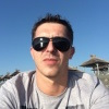 Отзыв Анатолий Сизов о ПроМусор-Воронеж